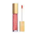 Gloss Milani Brilliant Shine 02 Luminous