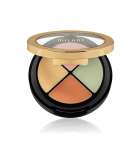 CONCEAL + PERFEITO KIT DE CORRECTA&Ccedil;AO ALL-IN-ONE