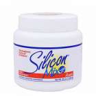 Mascara de Tratamento Capilar Silicon Mix Avanti 1kg 