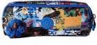 Estojo Kipling AC8232 - 819 Extraordinary Block