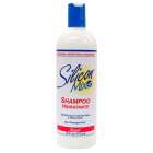 Shampoo Hidratante Silicon Mix Avanti 473ml 