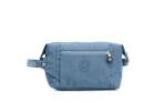 Estojo Kipling AC7808 - 441 Blue Bird