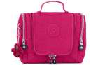 Bolsa Kipling AC7945 - 485 Very Berry