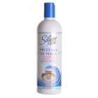 Shampoo Silicon Mix Fortificante Extrato de Perola 473ml 