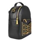 Bolsa Michael Kors 30T8AEVB50 Jessa Black 