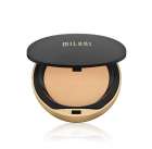 Po Compacto Milani Conceal+Perfect 03 Natural Light