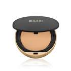 P&oacute; Compacto Milani Conceal + Perfect 04 Natural