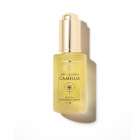 &Oacute;leo Facial Milani Prep + Soothe Camellia 30ml