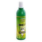 Shampoo Crece Pelo Boe 370 ml