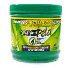 Creme para Tratamento Capilar Crece Pelo 454gr