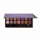 Paleta de Sombras Anastasia Norvina 14 Cores