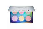 Paleta de Sombras Anastasia Dream Glow Kit 6 Cores