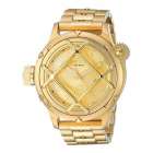 Rel&oacute;gio Invicta Russian Diver 26466 Masculino