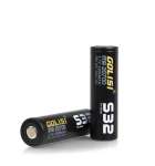 Bateria Golisi S32 20700 3200Mah. 
