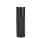 Mod DJV Dejavu Mecha Mech Black
