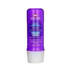 M&aacute;scara de Hidrata&ccedil;&atilde;o Aussie 3 Minute Miracle Moist 236ml