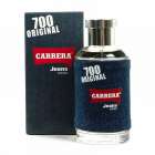 Perfume Carrera Jeans Uomo 700 Original EDT Masculino 75ml