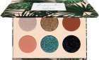 DOS OF COLORS ILUVSARAHII 