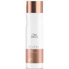 Wella FUSION Shampoo 250ml