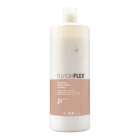 Wella Fusion Plex Shampoo 1L