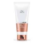 Wella FUSION PLEX Intense Repair Condicioner 200ml