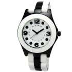 Rel�gio Marc Jacobs MBM3502 Feminino