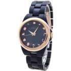 Rel�gio Marc Jacobs MBM3526 Feminino