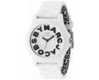 Rel�gio Marc Jacobs MBM4005 Feminino