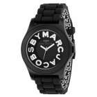 Rel�gio Marc Jacobs MBM4006 Feminino