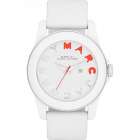 Rel�gio Marc Jacobs MBM4010 Feminino