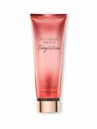 Lo��o Hidratante VS LOTION TEMPTATION 895437 NV 236ML