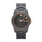 Rel�gio Marc Jacobs MBM4566 Feminino