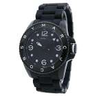 Rel�gio Marc Jacobs MBM2570 Masculino