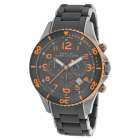 Rel�gio Marc Jacobs MBM2584 Masculino