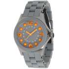 Rel�gio Marc Jacobs MBM2689 Masculino