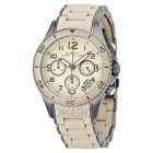Rel�gio Marc Jacobs MBM2591 Unissex
