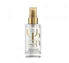 Wella Professionals Oil Reflections Light 100ml