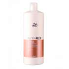 Wella FUSION PLEX Intense Repair Condicioner 1L