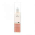 Tratamento Reparador Capilar Wella FusionPlex Amino Refiller 70ml