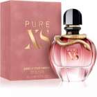 Perfume Paco Rabanne Pure XS EDP Feminino 80ml