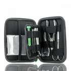 Kit de Ferramentas Wotofo