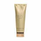 Lo&ccedil;&acirc;o Victoria's Secret COCONUT SHIMMER 236ml