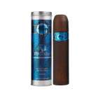 Perfume Cuba Copacabana EDT Masculino 100ml
