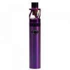 Kit Vape Uwell Whirl 22 Purple