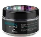 Truss Specific Mask Mascara 180g 