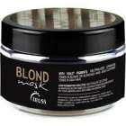Truss Blond Mask - Mascara de Tratamento - 180g