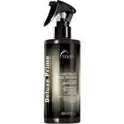 PROFESSIONAL DELUXE PRIME COLORS - CHESTNUT COOL BROWN