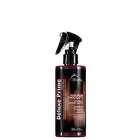 Truss Deluxe Prime Warm Brown Chocholate 260 ml 