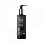 Tratamento Capilar Truss Night Spa S&eacute;rum 250gr