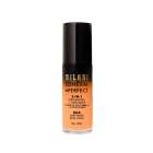 Base Corretivo Milani CONCEAL + PERFECT 06A Deep Beige